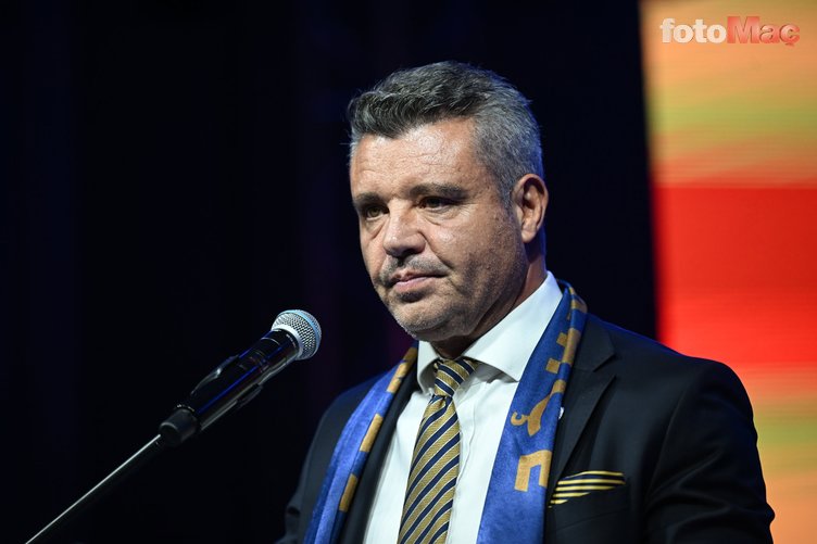 Fenerbahçe, Sörloth İçin 25 Milyon Euro Bütçe Ayırdı