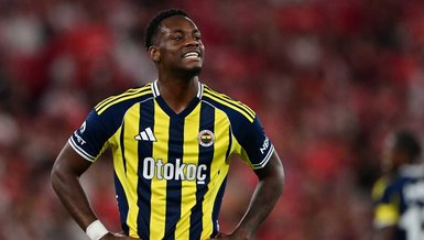 Duran'dan Motivasyon Paylaşımı