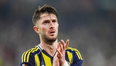 Fenerbahçe, Eyüpspor'u 3-0 Geçerek Öne Geçti