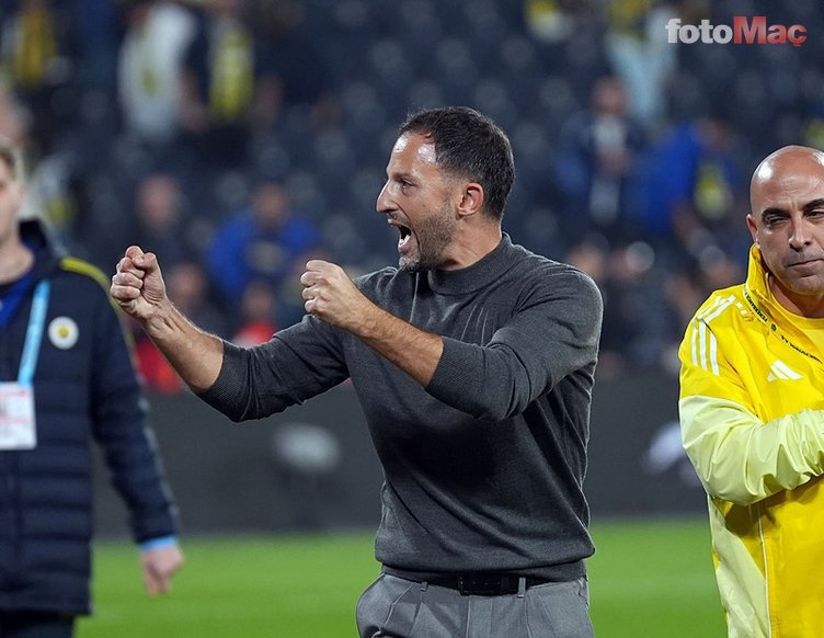 Fenerbahçe, Kış Transfer Döneminde Barcelona'dan İki Yıldızla Güçlenmeyi Hedefliyor