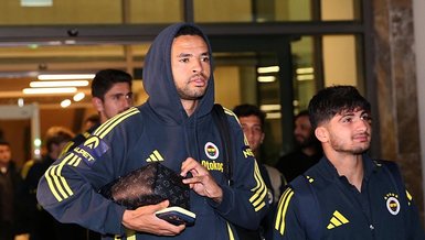 Fenerbahçe, Çaykur Rizespor ile Zorlu Maça Çıkıyor
