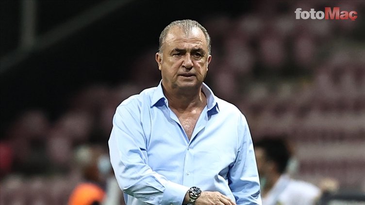 Fatih Terim, Fenerbahçe'nin Şampiyonluk Sürecini Değerlendirdi