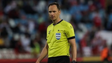 Fenerbahçe, UEFA Avrupa Ligi'nde Nice ile Karşılaşacak