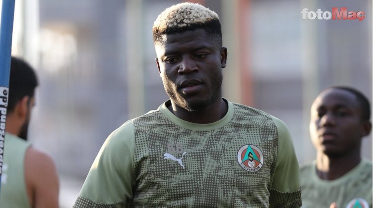 Fenerbahçe, Kadro Gücünü Arttırmak İçin Yurt İçinde Transfer Avına Çıktı