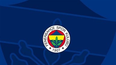 Fenerbahçe, Scout Ekibi ile Yollarını Ayırdı