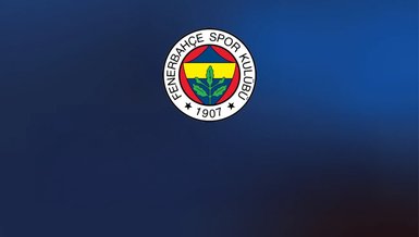 Fenerbahçe Kulübü Olağanüstü Genel Kurulu 21 Eylül'de Toplanıyor