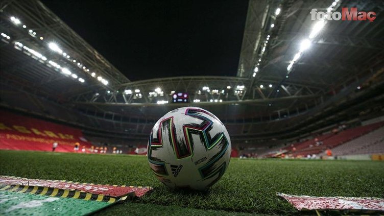 Fenerbahçe, Stuttgart Maçına Hazırlanıyor: Oyuncu Değişikliği Yapıldı