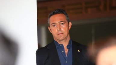 Fenerbahçe, Trabzonspor'u Yenerek Taraftar Tepkisiyle Karşılaştı