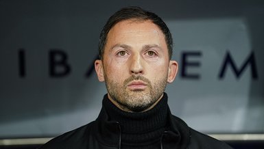 Fenerbahçe, SK Brann ile Zorlu Deplasmana Çıkıyor