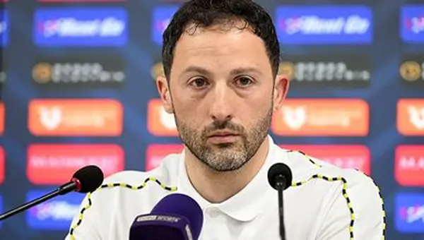 Fenerbahçe, Çaykur Rizespor ile kritik bir karşılaşma oynayacak