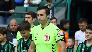 Fenerbahçe ve Trabzonspor, Süper Lig'de Karşı Karşıya Geliyor