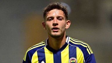 Szymanski'nin Fenerbahçe'den Ayrılma İhtimali Artıyor