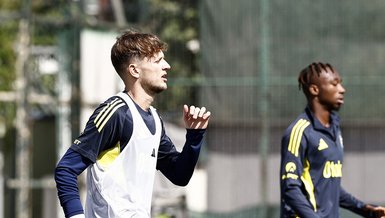 Fenerbahçe, UEFA Avrupa Ligi'ne Dinamo Zagreb ile Başlıyor