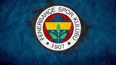 Fenerbahçe'de Yeni Başkan: Sadettin Saran