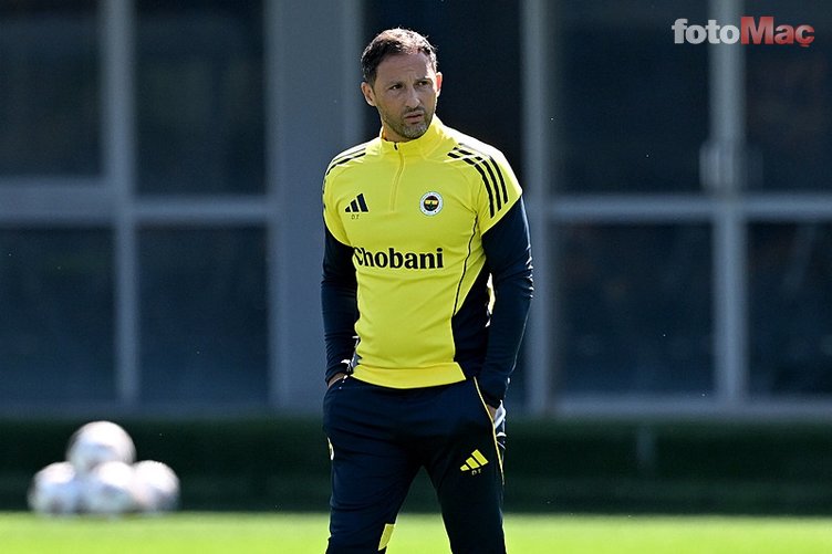 Fenerbahçe, Stuttgart ile Önemli Bir Maça Çıkacak