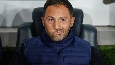 Fenerbahçe'nin Yıkıcı Oyun Planı: Tedesco Döneminde Devam Ediyor