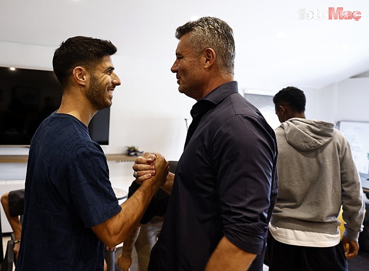 Fenerbahçe'de Yönetim ve Kadroda Değişim Rüzgarı