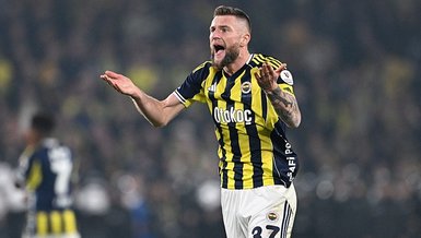 Fenerbahçe, Başakşehir ile Beraberlik Aldı