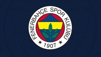 Fenerbahçe'nin Olağan Yüksek Divan Kurulu Toplantısı Gerçekleşti