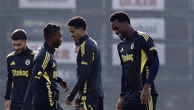 Fenerbahçe, RAMS Başakşehir ile Zorlu Bir Deplasmana Çıkıyor