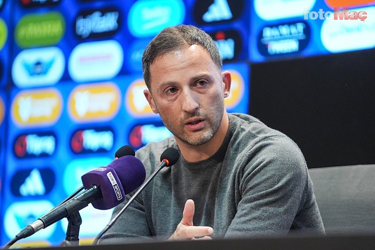 Fenerbahçe, Beşiktaş'ı Deplasmanda 3-2 Yenerek Zirvedeki Yerini Güçlendirdi