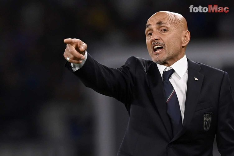 Fenerbahçe'de teknik direktör mesaisi! Yabancı hoca gelmezse...