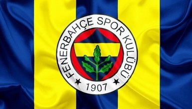 Fenerbahçe’den 10 Kasım’a özel anlamlı paylaşım! “Emanetin sözümüzdür”