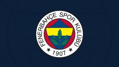 Fenerbahçe'den Kamuoyuna Bilgilendirme: Dezenformasyona Dikkat