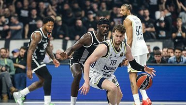 Fenerbahçe Yönetiminden Çirkin Olayla İlgili Açıklama