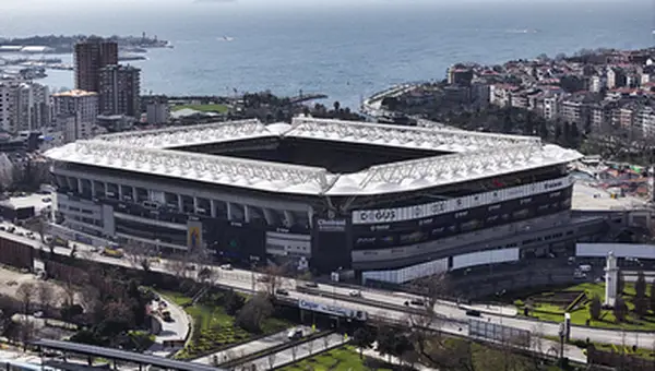 Fenerbahçe, Çaykur Rizespor ile Önemli Maç Öncesi Paylaşım Yaptı