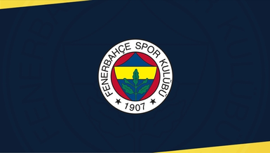 Fenerbahçe Kulübü'nden Tesis Kiralama Açıklaması