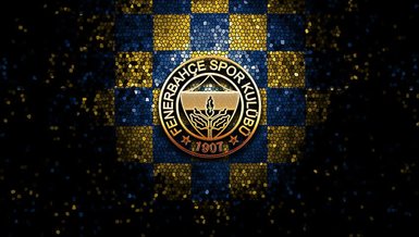 Fenerbahçe, Stuttgart’ı Yendi ve Tartışmalara Neden Oldu