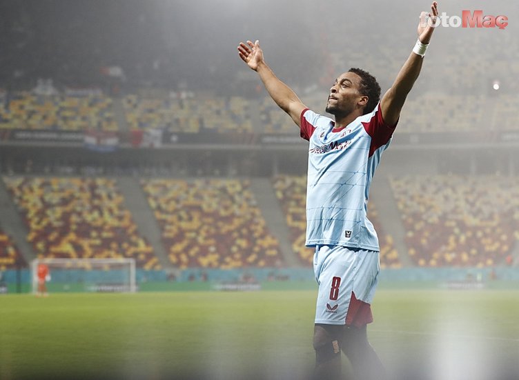 Fenerbahçe, Orta Sahası için Hollandalı Yıldızlarla Temas Halinde!