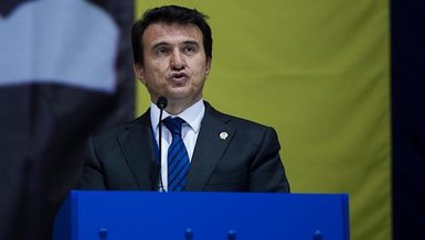 Fenerbahçe Yönetimi, Trabzonspor Maçında Hakem Performansını Eleştirdi