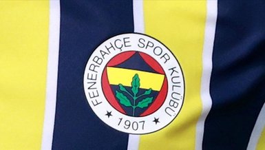 Fenerbahçe’nin Kalecisinden Duygusal An: İşitme Engelli Kıza Sevgi Mesajı