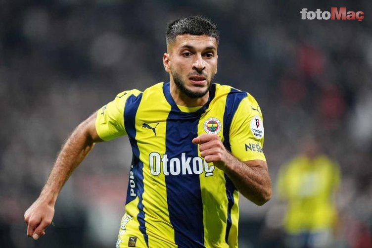 Fenerbahçe'de Oğuz Aydın Transferi için CSKA Moskova ile Anlaşma Sağlandı