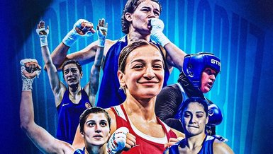 Fenerbahçe'den Milli Boksörlere Destek Açıklaması