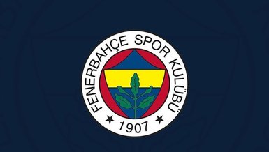 Fenerbahçe'nin 2025 Borcu Açıklandı