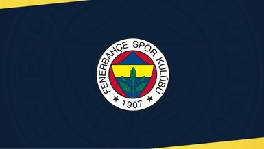 Fenerbahçe Yüksek Divan Kurulu Toplantısı Gerçekleşti
