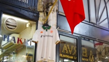 Fenerbahçe, Nice ile Avrupa Ligi Mücadelesine Çıkıyor