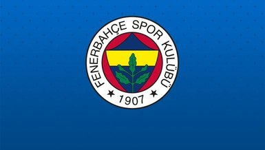 Fenerbahçe'de Yeni Başkan Sadettin Saran Oldu