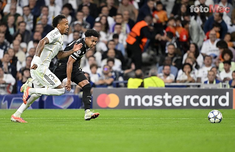 Fenerbahçe'nin Gündeminde McKennie Var: Juventus ile Anlaşma Yolda mı?