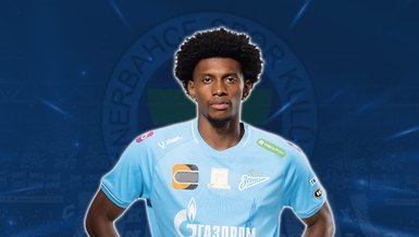 Fenerbahçe, Alexander Sörloth ile Olmazsa Mateo Cassierra'yı Gündeme Alacak