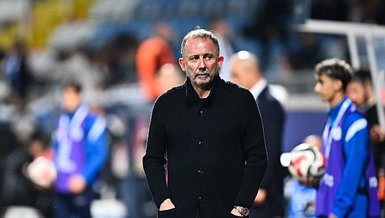 Beşiktaş'ın Derbideki Başarısı Sergen Yalçın ile Devam Ediyor