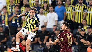 Trabzonspor'dan Fenerbahçe'ye Sert Mesaj: Maç Videosu Ücretsiz Yayınlandı