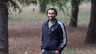 Folcarelli: "Trabzonspor’un Bir Parçası Olmak İstiyorum"