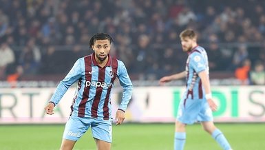 Beşiktaş Derbisinde Sakatlanan Folcarelli İçin Yoğun Tedavi Başladı