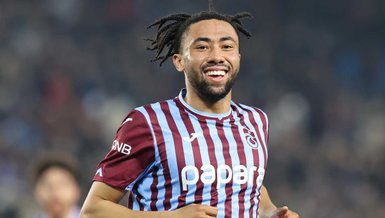 Bordo Mavililerin Yeni Yıldızı Folcarelli İçin Sözleşme Yenileme Planı