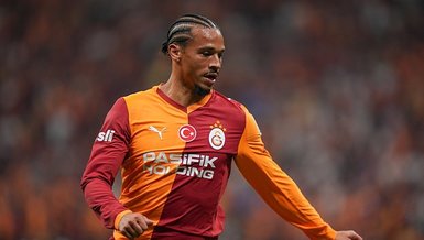 Cimbom Frankfurt Maçına Odaklandı