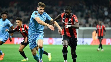 Trabzonspor, Transfer Hareketliliğine Başladı